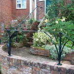 000 0825%20%28500x375%29