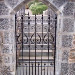 000 0843%20%28364x500%29