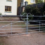 000 1003%20%28600x388%29