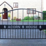ACORN%20HOUSE%20%28500x307%29