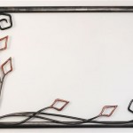 Artist Blacksmith Devon10 0