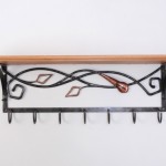 Artist Blacksmith Devon11 0