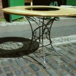 Artist Blacksmith Devon13 0