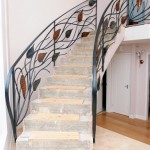 Artist Blacksmith Devon2 0