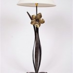 Artist Blacksmith Devon4 0