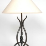 Artist Blacksmith Devon5 0