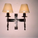 Artist Blacksmith Devon7 0