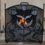Artist Blacksmith Devon8 0