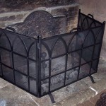 Artist Blacksmith Devon9 0