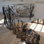 DSC 0874%20%28335x500%29