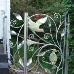 DSC 0929%20%28411x640%29