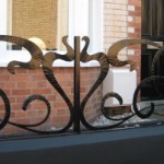 IMG 7826%20%28500x201%29 0