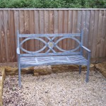 Public Art Metal sculptures8 0