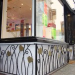 choccie%20bar%202%20%28600x530%29