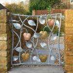 contemporary%20%28439x500%29 0