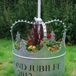 crown%20%281%29%20%28335x500%29