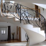 dowenstair1%20%2817%29%20%28600x541%29