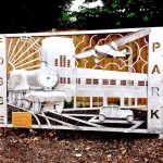 fosse%20park%201%20copy