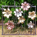 jersey%20gate%201%20copy