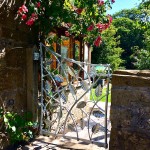 leaf%20gate%205%20copy