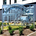 metal-public-art-sculpture-2