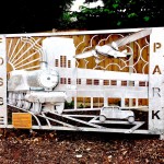 metal-public-art-sculpture-3