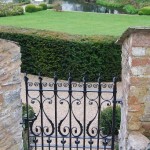 ngate%20%28341x500%29