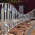 rotherfold%20web%201