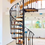 spiral%20staircase%202%20copy