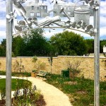 sub%20hamdon%20arch%20copy%201