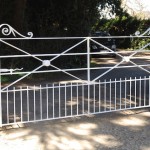 traditional%20estate%20gate