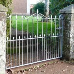 traditional%20metal%20gate
