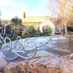 wave%20balustrade%201%20copy