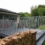 woody%20bay%207%20%28600x402%29